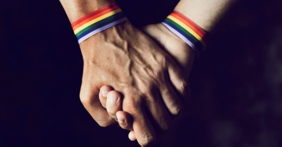 The LGBTQ Movement and Christianity (Its Threat and Our Response): Part 2
