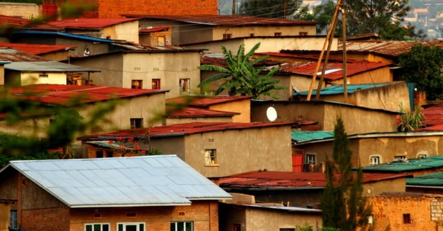 After Shuttering 700 Churches, Rwanda Proposes Stricter Clergy Guidelines