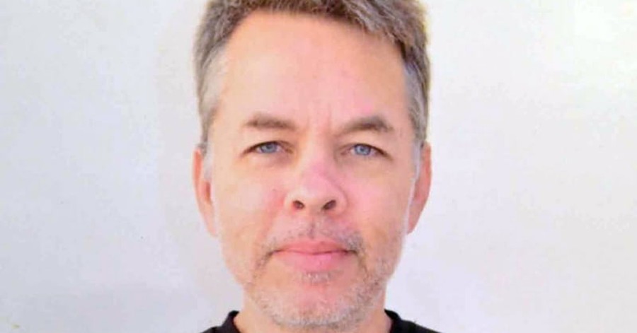 Pastor Andrew Brunson Released from Prison in Turkey, Under House Arrest