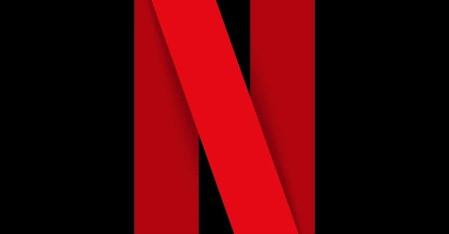 Jane Fonda Refused to Use God’s Name in Vain in Netflix Show
