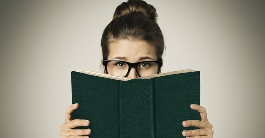 Go Deeper, Grab a Book; Summer Reading Suggestions