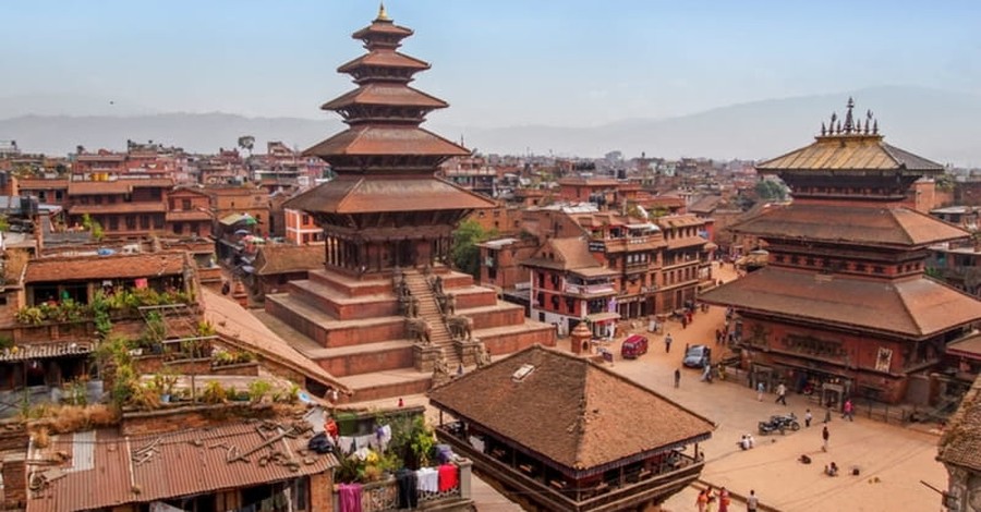 Assault on Christian Leader in Nepal Reflects Growing Threat
