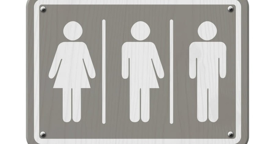 Judge: Christian Parents Who Don’t Like New Transgender Policy Can Pull Their Children From School