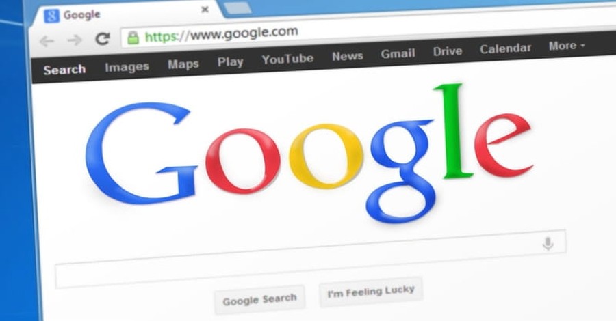 What Google Searches Reveal