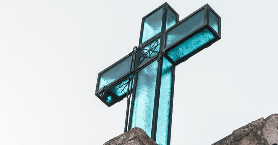 Women Sues Pastor Who Allegedly Convinced Her to Have an Abortion