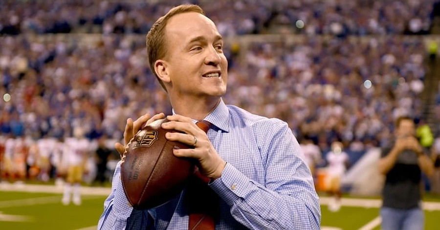 Why the NFL Misses Peyton Manning