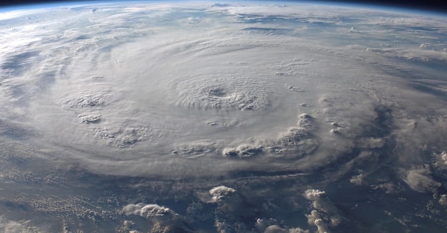 “Storm of a Lifetime” Threatens 10 Million People