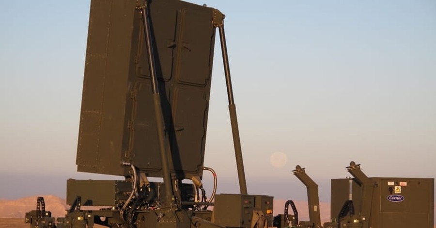 Israel Denies Reports That They Sold “Iron Dome” to Saudi Arabia