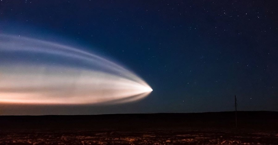 Is a Skull-Shaped Asteroid Headed for Earth This Halloween?