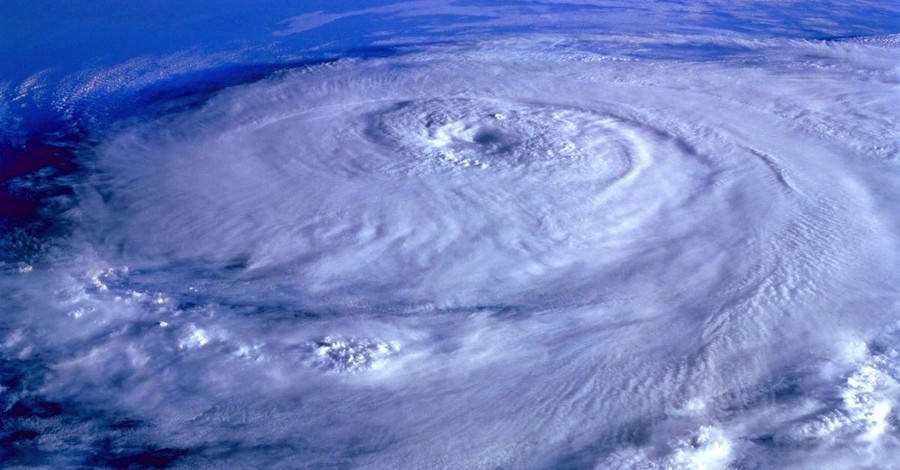 Hurricane Michael Devastates Florida, Two Dead