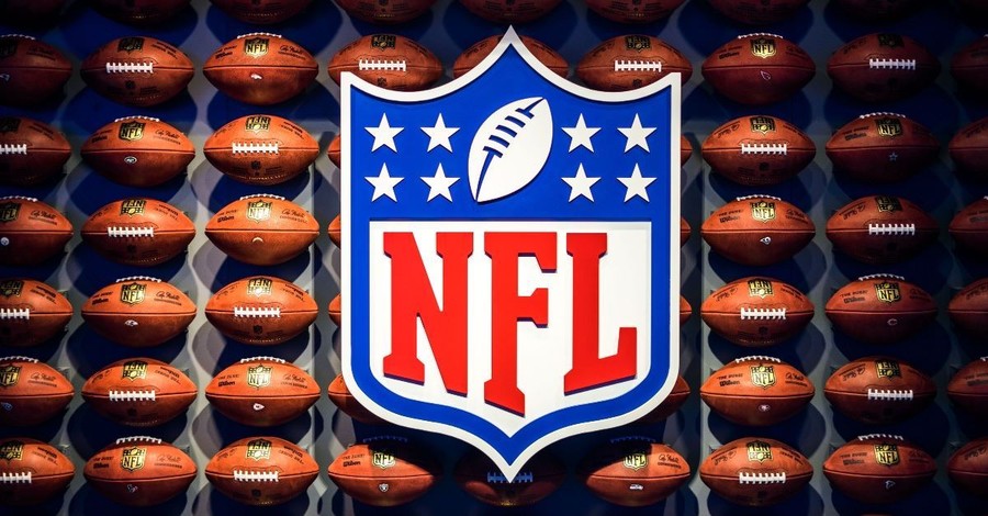 Is Your Sports Team Killing You?