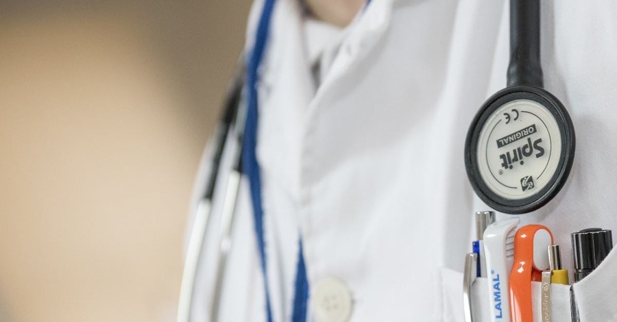 Norwegian Doctor Fired for Refusing to Insert IUDs, Win Landmark Court Case