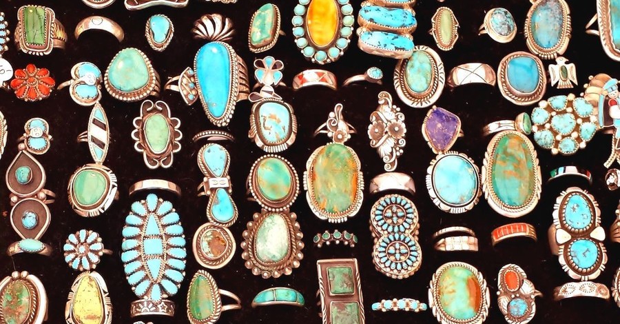 How You Can Own Marie Antoinette’s Jewels