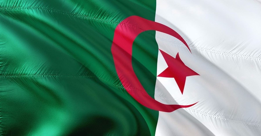 Christians in Algeria Acquitted of Conversion Charge