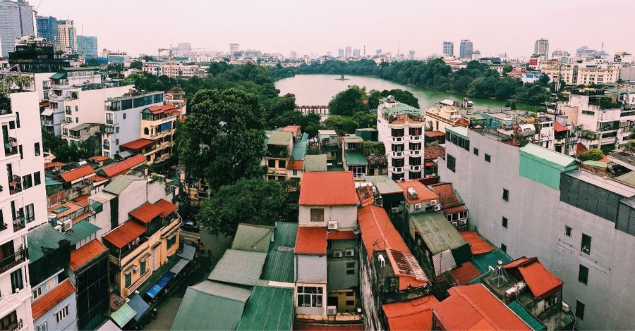 33 Vietnamese Christians Are Attacked, Raided after They Refuse to Worship Buddha