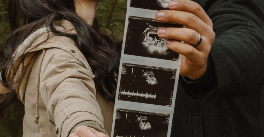 South Carolina Proposes Legislation that Requires Ultrasounds, Bans Aborting Babies with Heartbeats