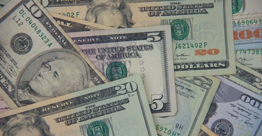 4. Economy