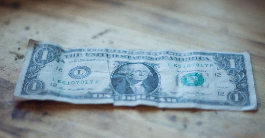 4. Economy