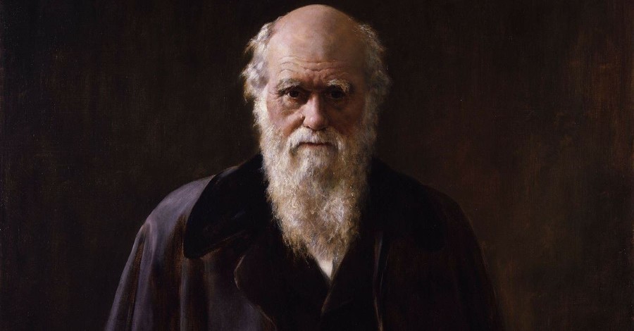 School Axes Charles Darwin Musical after Parents Complain 