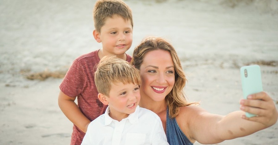 The Cost of Skipping Children: Life Has No Price Tag