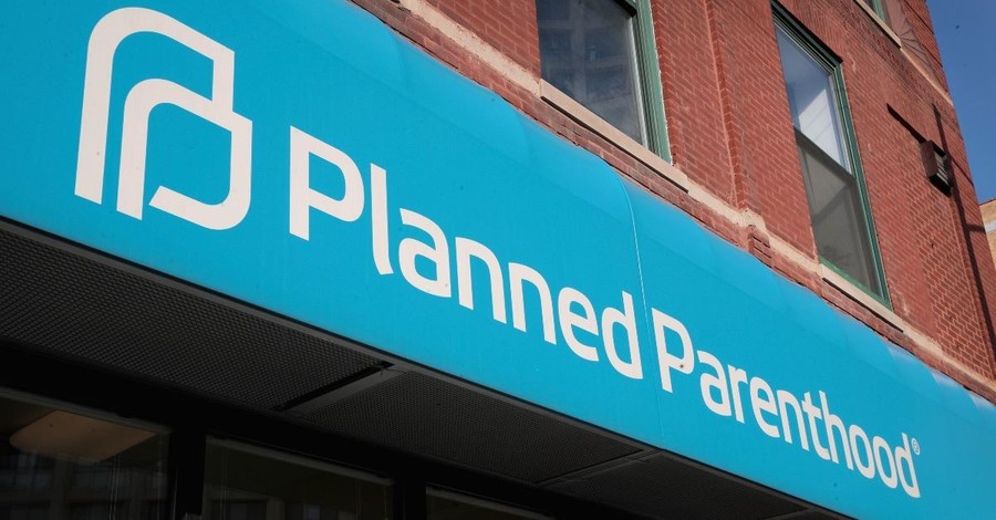 Couple Sues after Failed Abortion, Wants $765,000 for ‘Unplanned Child’