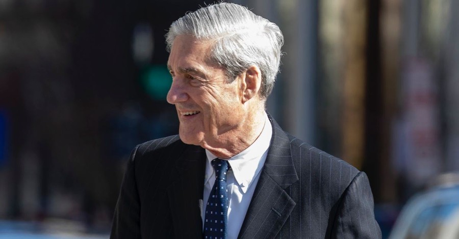 Attorney General Releases Summary of the Mueller Report: 3 Biblical Responses