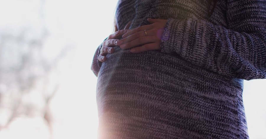 North Dakota Bans ‘Dismemberment’ Abortions that Tear Babies Apart, Limb by Limb
