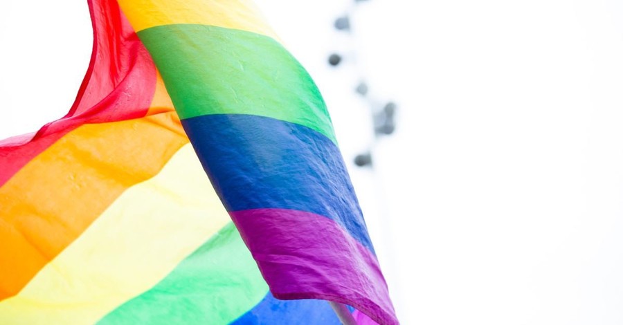 Supreme Court Agrees to Hear Major LGBT Discrimination Case