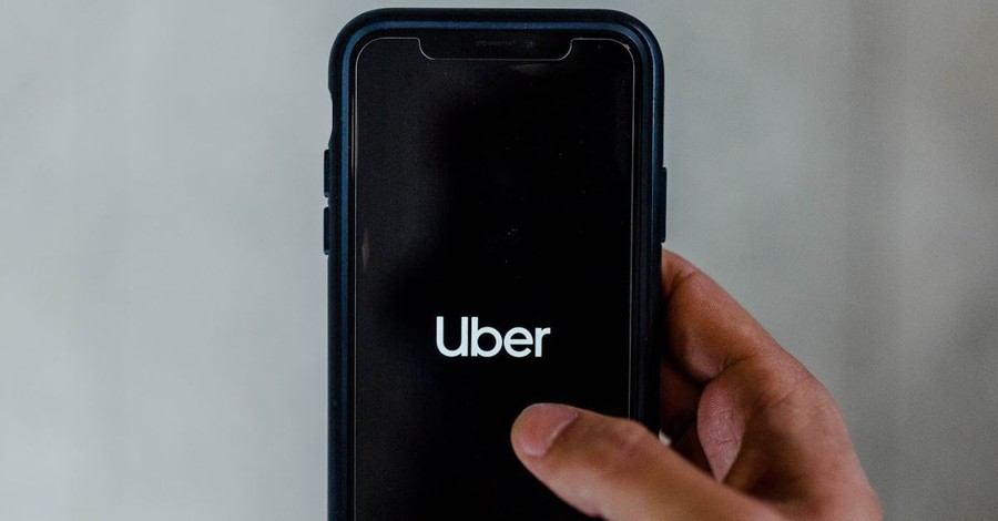 Woman May Sue after Uber Driver Says He Can't Take Her to Abortion Clinic