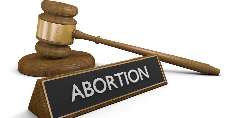 Vermont Passes Bill Making Abortion a ‘Fundamental Right’