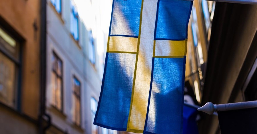 Christian Refugees Denied Asylum in Sweden for Failing Difficult Theological Quiz