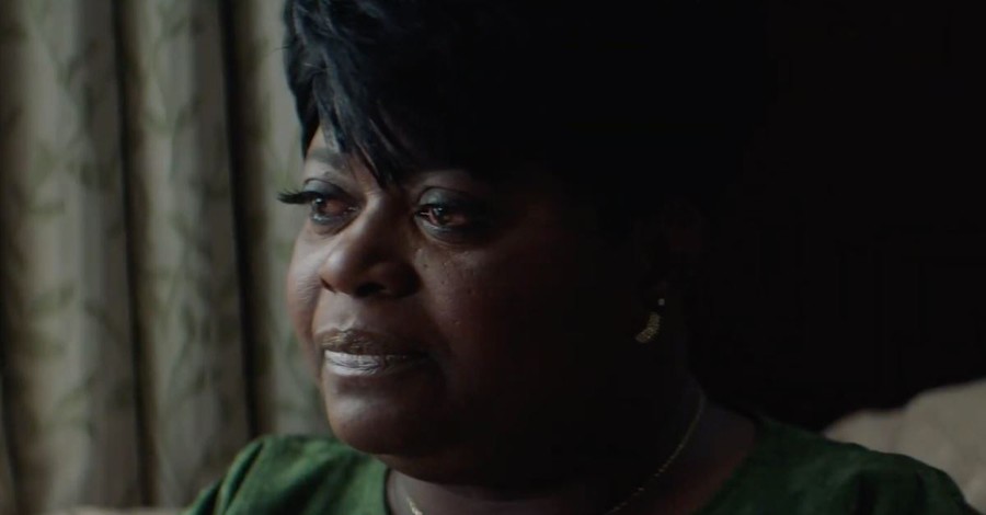 <em>Emanuel</em>: The Untold Story of the Charleston Shooting