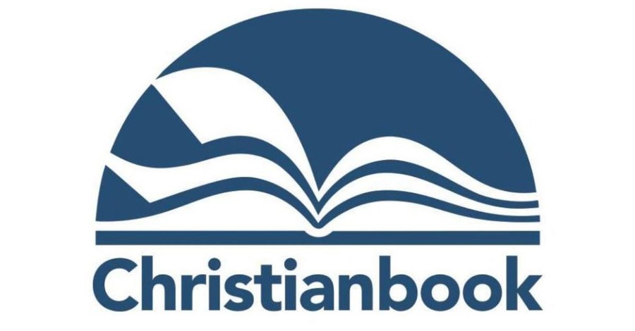 Christian Book Distributors Drops CBD Initials to Avoid Cannabis Confusion
