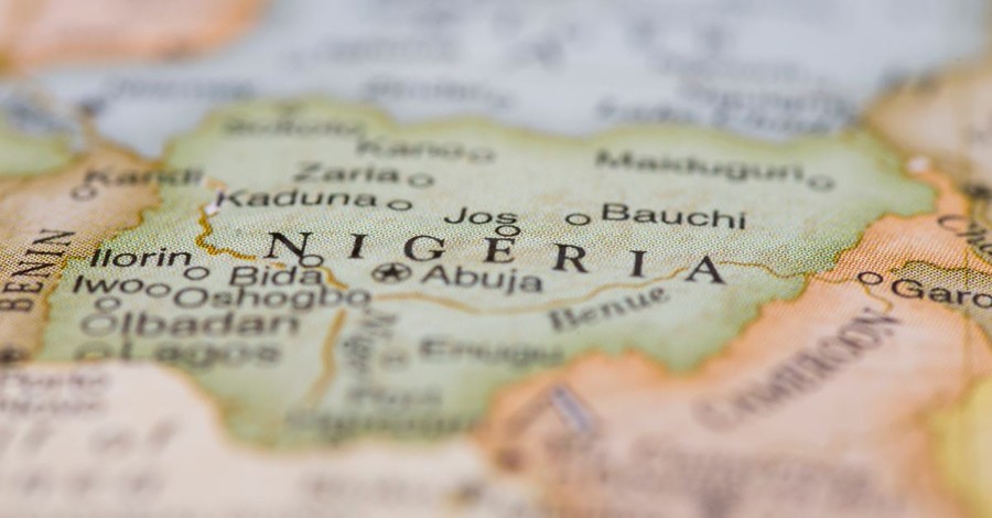 Pregnant Mother among Five Christians Slain in North-Central Nigeria