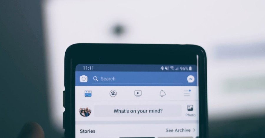 Islamic Extremists Take to Using Social Media to Persecute Christians
