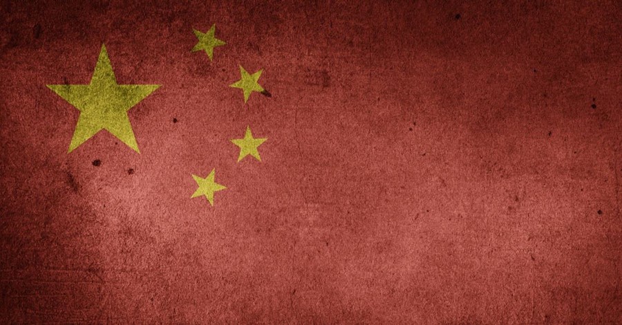 China Adds Charge against Pastor, Coerces Christians to Falsely Accuse Him, Sources Say