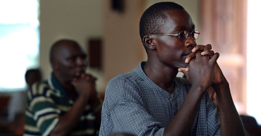 Kenyan Muslims Risk Their Lives to Save 20 Christians from al-Shabaab Attack