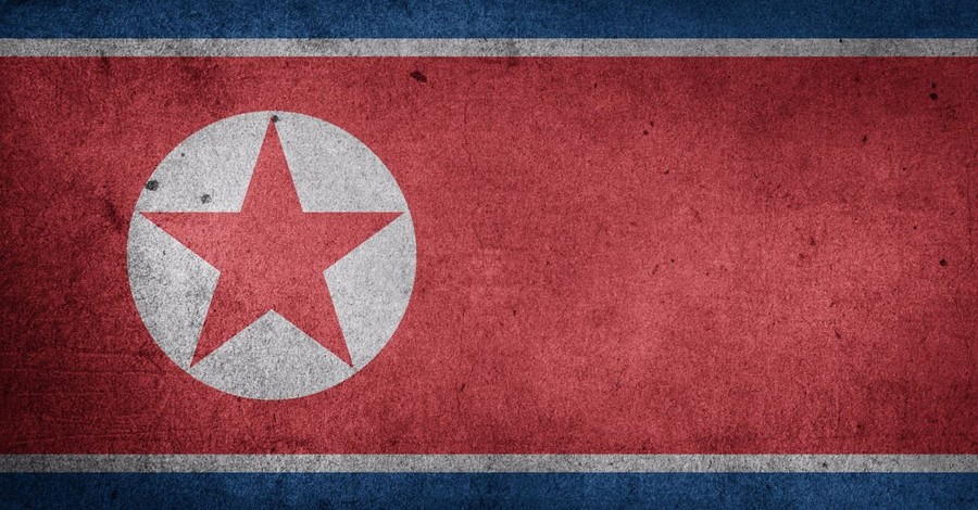 Forced Abortion in North Korea: Pregnant Women Kicked, Held Down and Tortured, Report Says