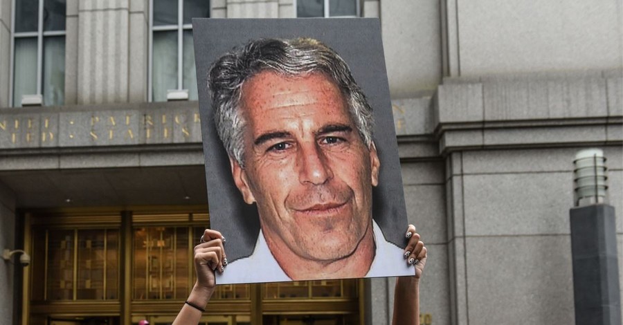 How Did Jeffrey Epstein Really Die? Conspiracy Theories and the Key to Cultural Impact