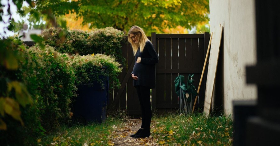 Florida Appeals Court Rules in Favor of Abortion Law Requiring 24-Hour Waiting Period