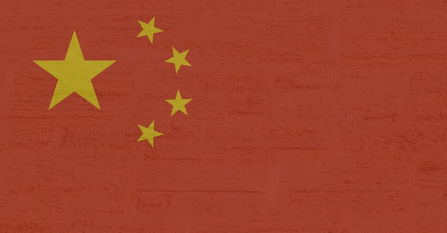China Releases Church Elder after Being Imprisoned for Eight Months