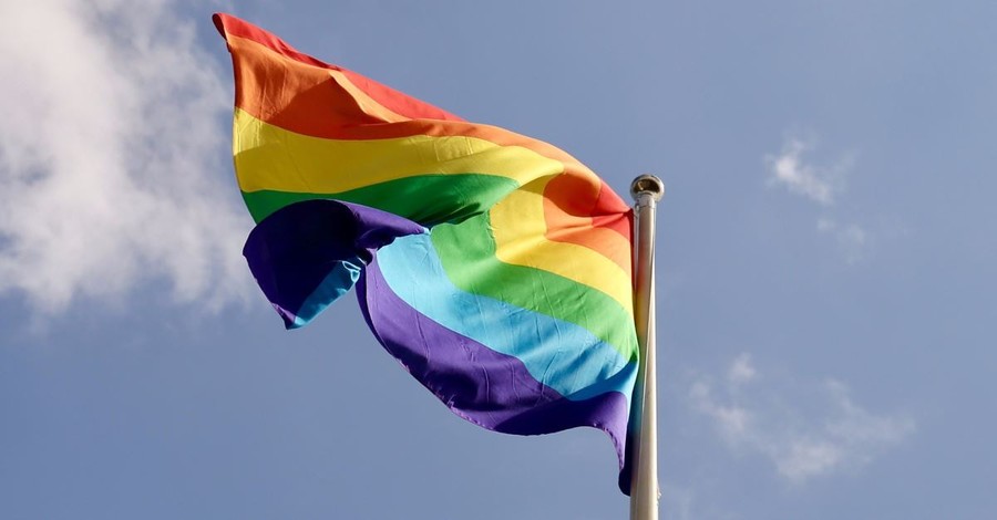 CA Christians Believe Resolution May Force Religious Leaders to Accept LGBTQ Lifestyles