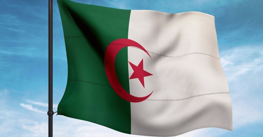 Christians in Algeria Hit with More Church Closure