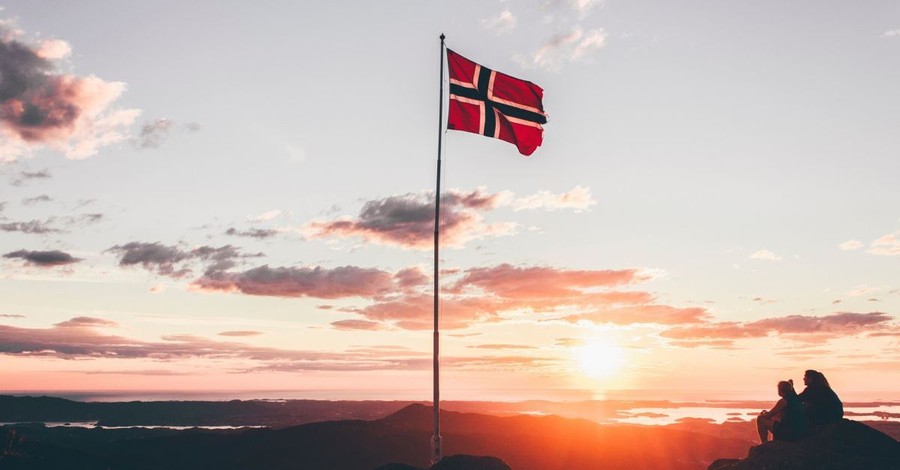 Norway Removes 3 American Christian Children from Home despite Abuse Accusations Being Falsified