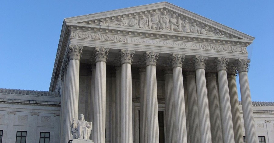 The Supreme Court to Decide on the Meaning of Words: Update from Tuesday’s Oral Arguments