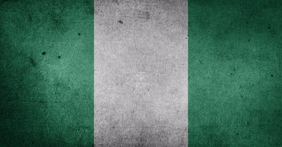 Christian Slain in Kaduna State, 13 Others Killed in Plateau State, Nigeria