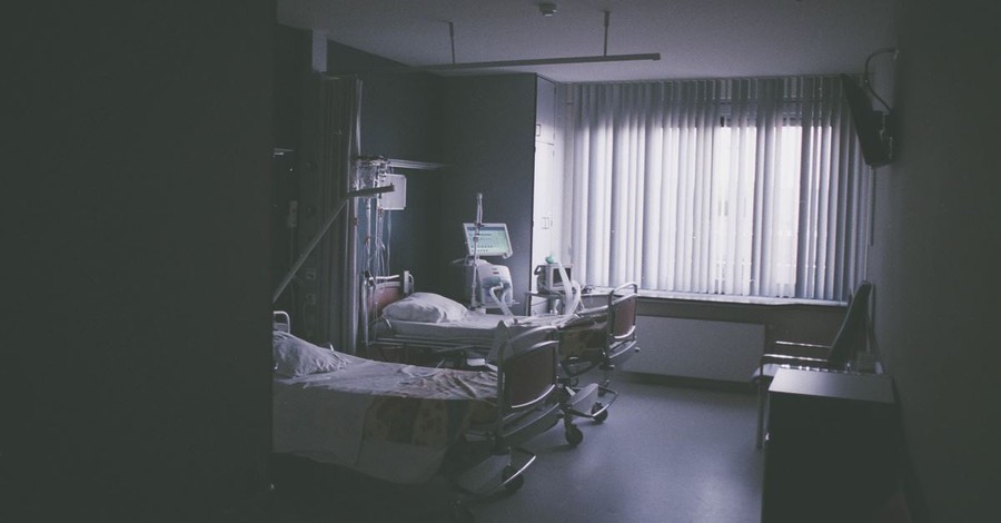 UK Judge Orders Woman with Mental Disability to Abort Her Child against Her Will