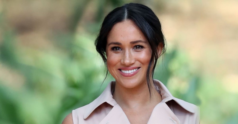Meghan Markle’s ‘Gut-Wrenching’ Interview: How to Notice the Hurt in Others