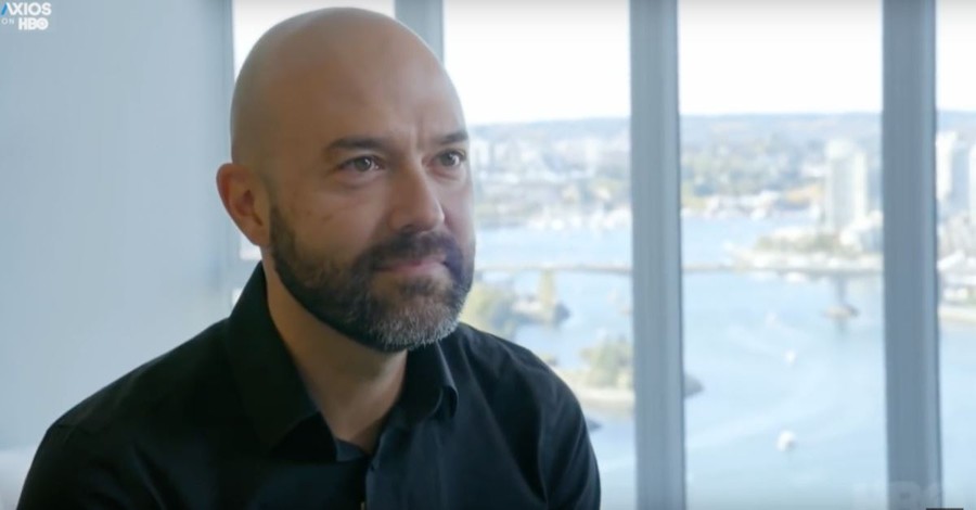 'I Excommunicated Myself' for Living in 'Unrepentant Sin': Joshua Harris Shares Why He Renounced Christianity