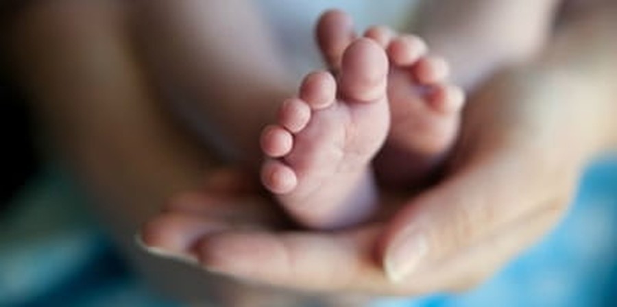 Does the Pro-Life Movement Have a Prayer?